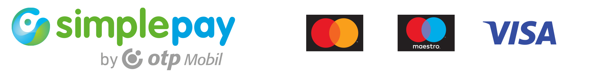 SimplePay vásárlói tájékoztató